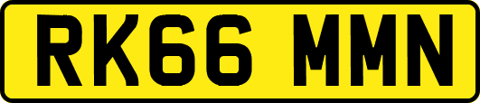 RK66MMN