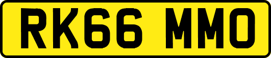 RK66MMO