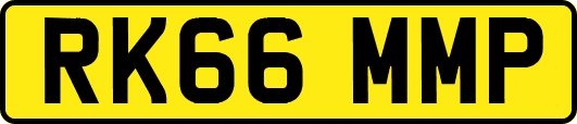 RK66MMP