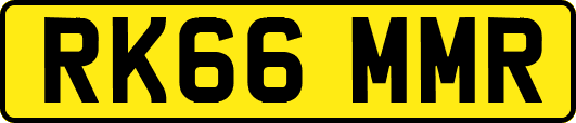 RK66MMR