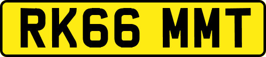 RK66MMT