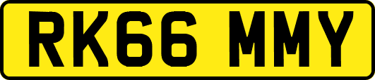 RK66MMY