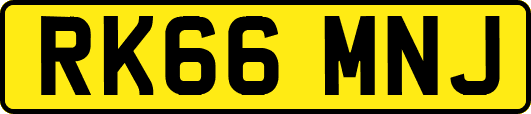 RK66MNJ