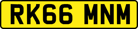 RK66MNM