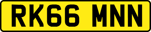 RK66MNN