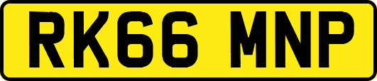 RK66MNP
