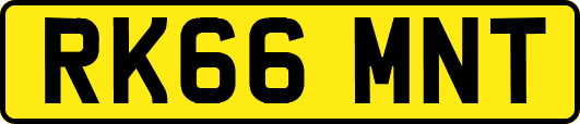 RK66MNT