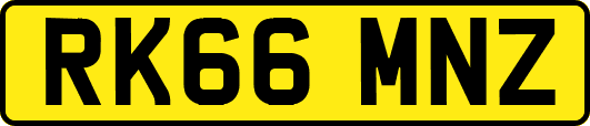 RK66MNZ