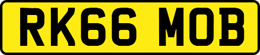 RK66MOB