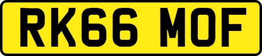 RK66MOF