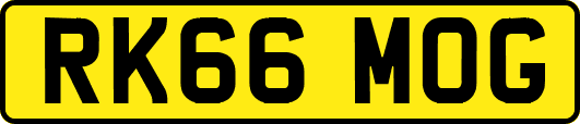 RK66MOG