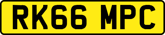 RK66MPC