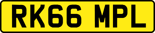 RK66MPL