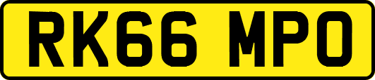 RK66MPO