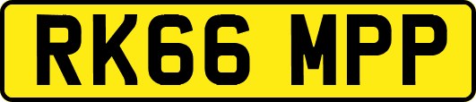 RK66MPP