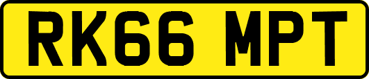 RK66MPT