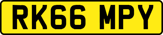 RK66MPY