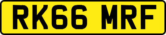 RK66MRF