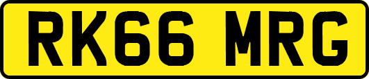 RK66MRG