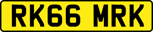 RK66MRK