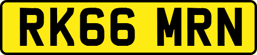 RK66MRN