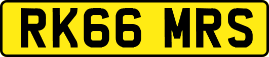 RK66MRS