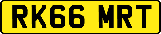 RK66MRT