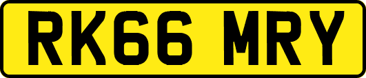 RK66MRY