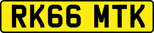 RK66MTK