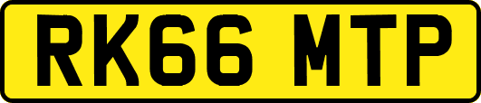 RK66MTP