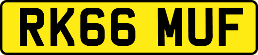 RK66MUF