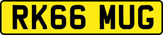 RK66MUG