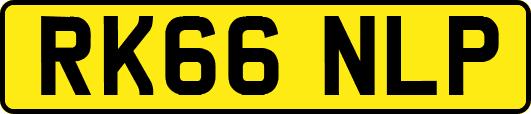 RK66NLP