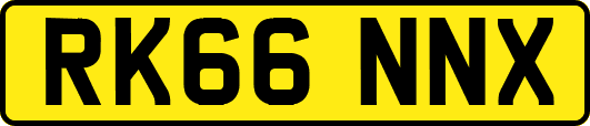 RK66NNX