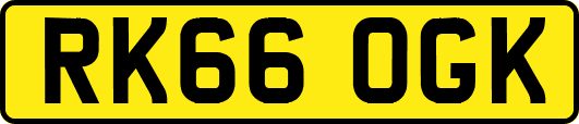 RK66OGK
