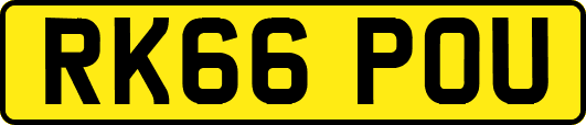RK66POU