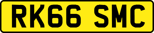 RK66SMC