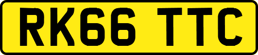 RK66TTC