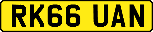 RK66UAN