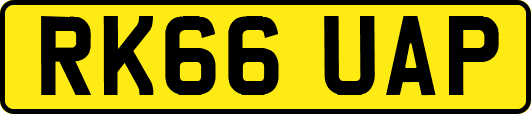 RK66UAP