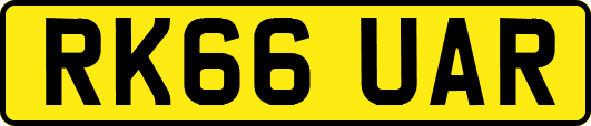 RK66UAR