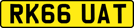 RK66UAT