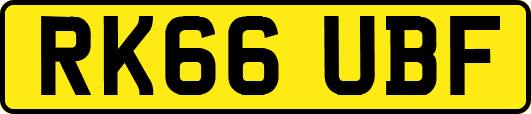 RK66UBF