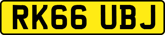 RK66UBJ