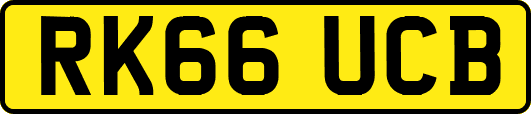 RK66UCB
