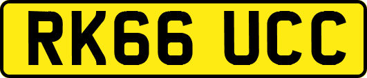 RK66UCC