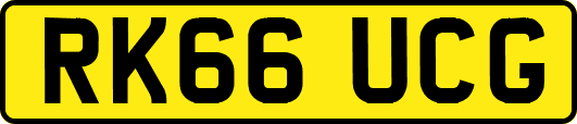 RK66UCG