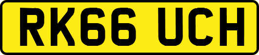 RK66UCH