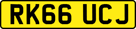 RK66UCJ