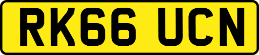 RK66UCN